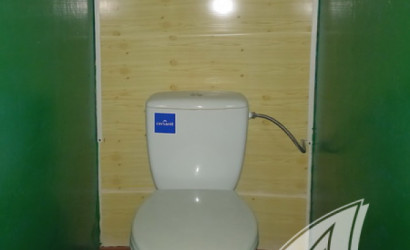 Купить 2-комнатную квартиру, Малорита, , . Фото 7