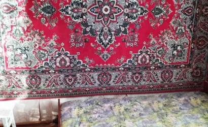  1-этаж.(52.8 м2), Барановичи(Защитная, 29-1)