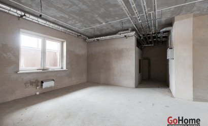 Аренда помещения, Смолевичи, Гавриила Тихова, 1,  101.5 кв.м.. Фото 7