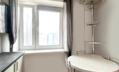 Купить 1-комнатную квартиру, Минск, Максима Богдановича ул. 135 (Советский район). Фото 18