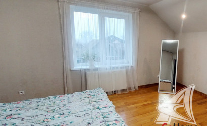 Купить дом, Чернавчицы, Чернавчицкий с/с, 12.22 соток. Фото 18