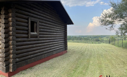 Купить дачу, Нижняя Олба, ул. Ленина, 2а, 19 соток. Фото 17