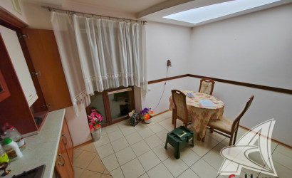 Купить дом, Большие Мотыкалы, Мотыкальский с/с, 6.45 соток. Фото 21