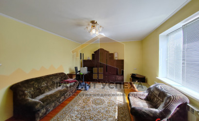 Купить дом, Брест, просп. Республики, 11.36 соток. Фото 8