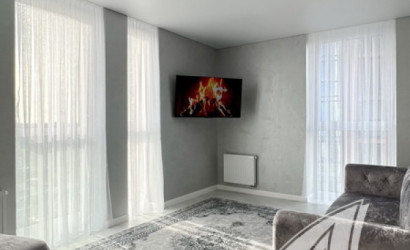 Купить 2-комнатную квартиру, Брест, Центр, ул. Гоголя. Фото 4