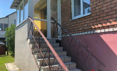 Купить дачу, Песчаное, 5.99 соток. Фото 4