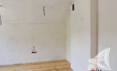 Купить дом, Заболотье, Мухавецкий с/с, 6.35 соток. Фото 19