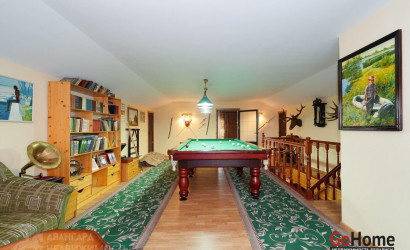 Купить дом, Муховлоки, Мира ул., 49.28 соток. Фото 31