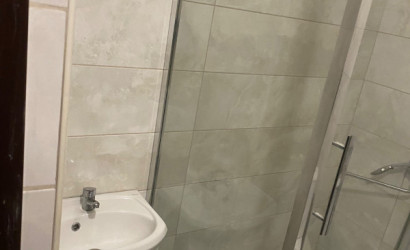 Снять комнату, Брест, Менжинского дом 12. Фото 2