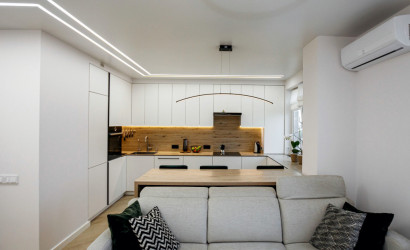 Купить 3-комнатную квартиру, Гродно, Суворова, 318. Фото 7