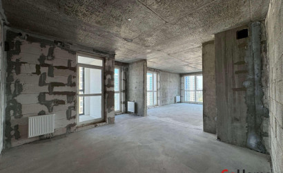 Купить 1-комнатную квартиру, Минск, Игоря Лученка ул., 30 (Октябрьский район). Фото 2