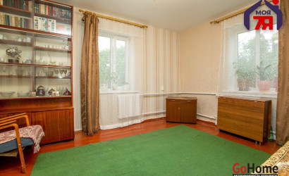 Купить дом, Молодечно, Полевая ул., 6.05 соток. Фото 7