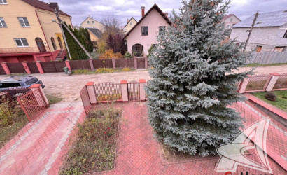 Купить дом, Брест, Пугачево, 9.99 соток. Фото 10