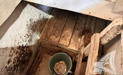 Купить дачу, Брест, Мотыкальский с/с, 5 соток. Фото 28