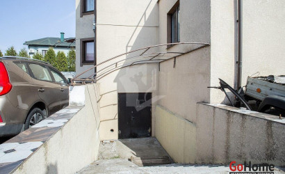 Аренда помещения, Хатежино, Комсомольская ул., 20/В, 100.7 кв.м.. Фото 1