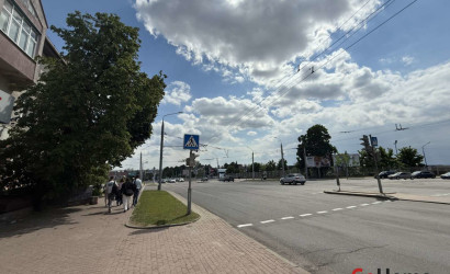 Продажа помещения, Гродно, Индустриальная, 2Б,  1423.5 кв.м.. Фото 4