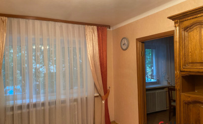 Снять 2-комнатную квартиру, Минск, ул. Коласа Якуба, д. 8 (Советский район). Фото 5