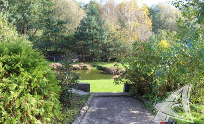 Купить дом, Высокое, г. Высокое, 28.29 соток. Фото 41