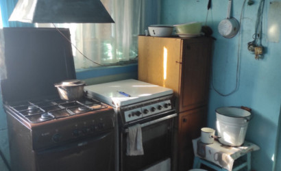 Купить дом, Полторановичи, Комарова, 86.32 соток. Фото 9