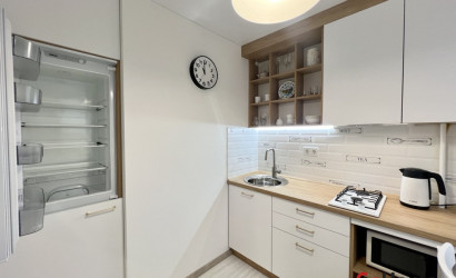 Купить 2-комнатную квартиру, Минск, ул. Гая, д. 32 (Советский район). Фото 16