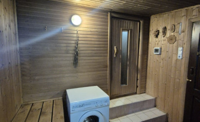 Купить дачу, Меридиан-92, 10 соток. Фото 21