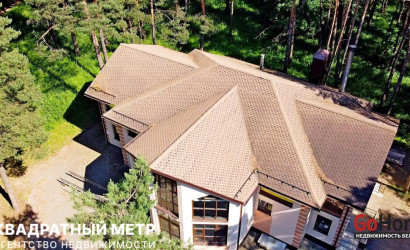 Продажа помещения, Минск, Долгобродская ул., 58,  591.8 кв.м.. Фото 6