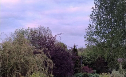 Купить дом, Михановичи, Молодежная ул., 18 соток. Фото 29