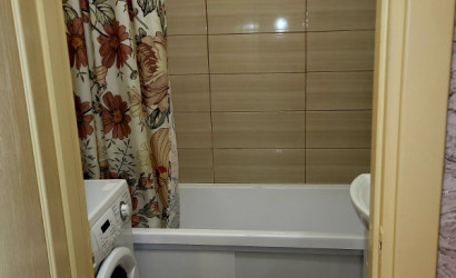 Снять 1-комнатную квартиру на сутки, Минск, 9а (Московский район). Фото 10