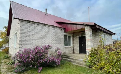  204.7 м2, Дятлово(Битько)