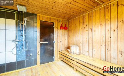 Купить коттедж, Вязынка, 25 соток. Фото 16