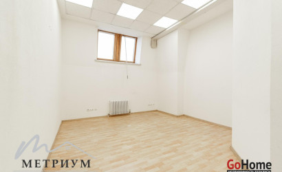 Аренда офиса, Минск, Маркса ул., 25,  214 кв.м.. Фото 14