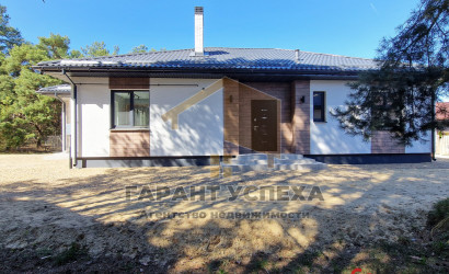 Купить дачу, Каменица-Жировецкая, Мухавецкий с/с, 51.6 соток. Фото 3