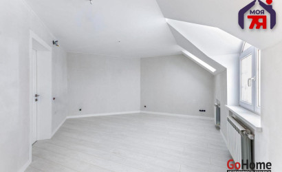 Купить коттедж, Щитомиричи, Светлая ул., 14.2 соток. Фото 26