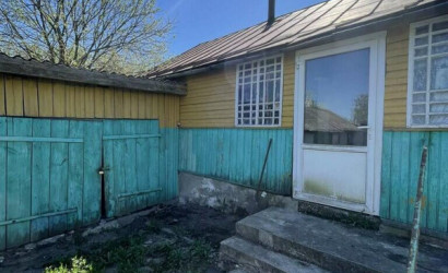 Купить дом, Великая Слобода, Школьная ул., 15, 25 соток. Фото 4