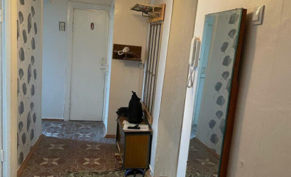 Купить 2-комнатную квартиру, Слоним, Красноармейская ул., 42. Фото 1