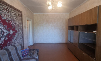 Купить 1-комнатную квартиру, Барановичи, Пролетарская ул., 4. Фото 13