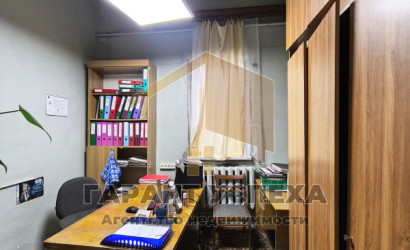 Аренда помещения, Брест, ул. Генерала Попова,  170 кв.м.. Фото 8