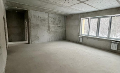 Купить 3-комнатную квартиру, Бобруйск, Московская, 108. Фото 5