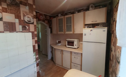 Купить 3-комнатную квартиру, Индура, Гродненская. Фото 13