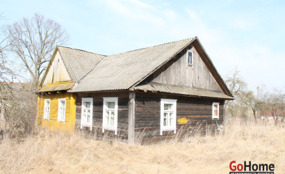 Купить дом, Любковщина, Центральная, 15, 30 соток. Фото 8