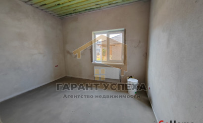 Купить дом, Брест, ул. Клейниковская, 10.23 соток. Фото 12