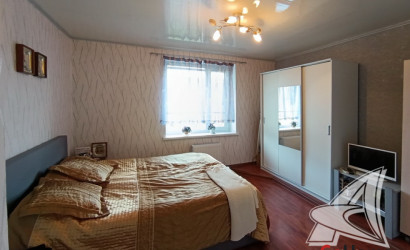 Купить дом, Брест, Задворцы, 11.43 соток. Фото 14