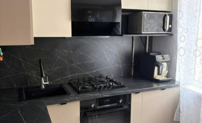 Купить 2-комнатную квартиру, Гродно, Врублевского, 58. Фото 5