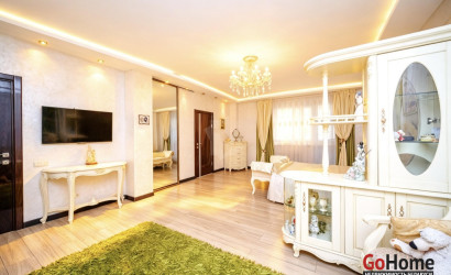 Купить 2-комнатную квартиру, Минск, Игуменский тракт, 16 (Ленинский район). Фото 14