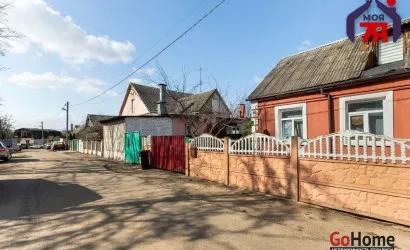  227.2 м2, Минск(Леонида Беды, 33)