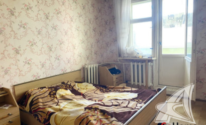 Купить 3-комнатную квартиру, Брест, Вулька, ул. Вульковская. Фото 4