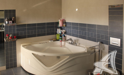 Купить дом, Брест, Киевка, 6.1 соток. Фото 21