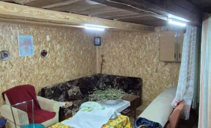 Купить дом, Старина, Центральная ул., 25 соток. Фото 9