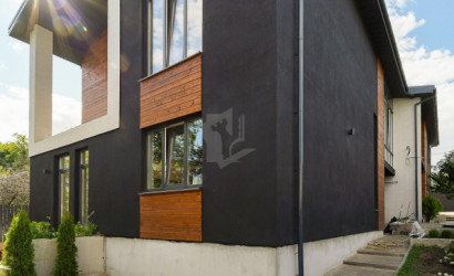 Купить 2-комнатную квартиру, Минск, Халтурина ул., 28 (Советский район). Фото 6