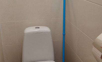 Купить 1-комнатную квартиру, Минск, ул. Тикоцкого, д. 34/1 (Первомайский район). Фото 12